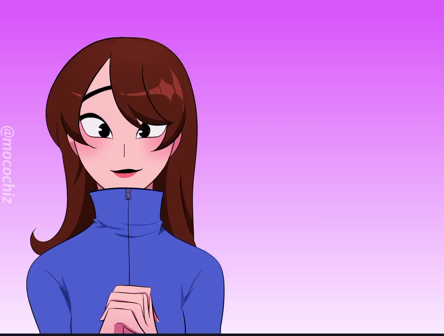 @Moco (open commissions)