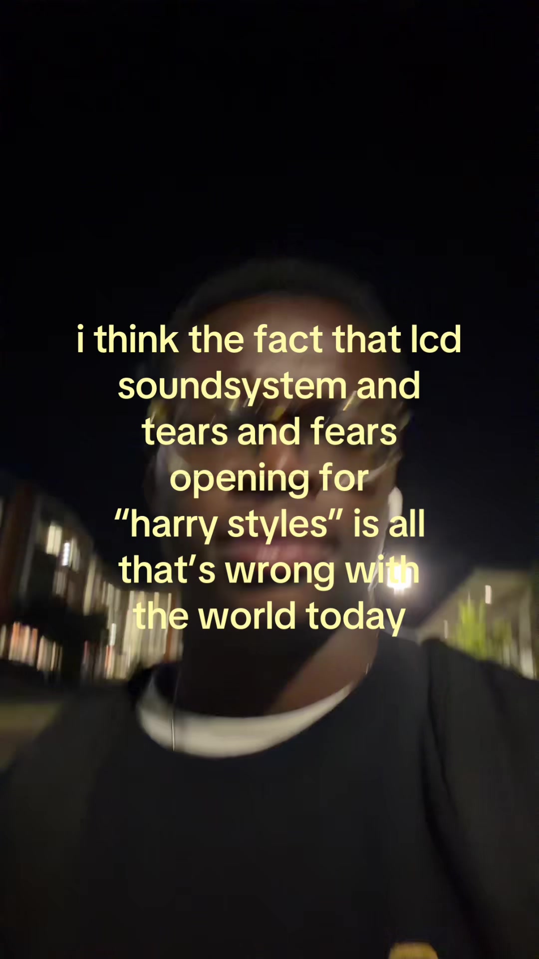 @yaw