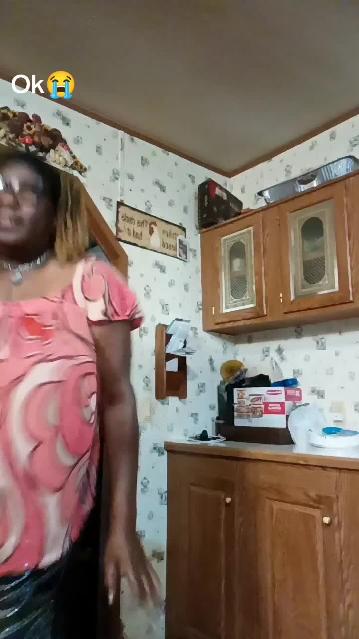 @auntee_carol4life