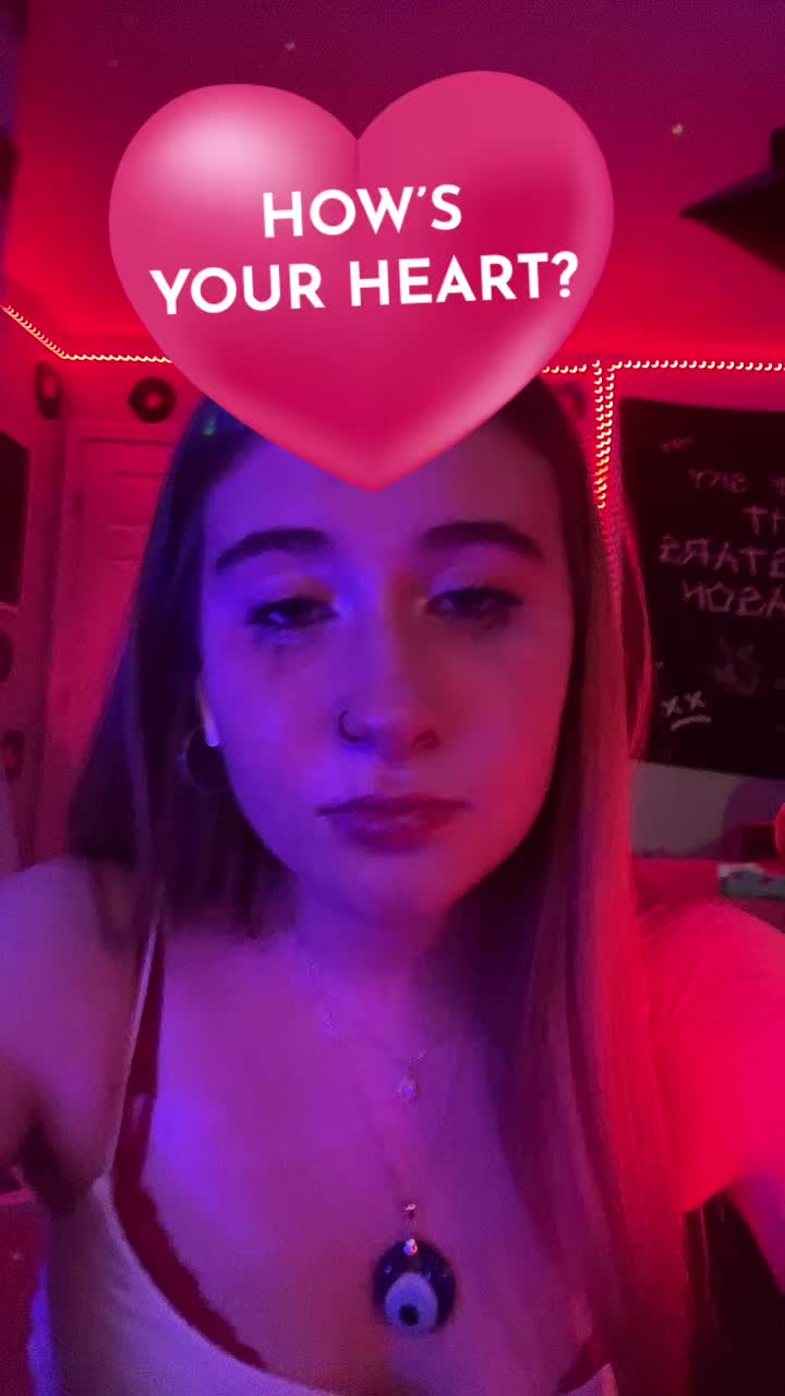 @YOᑌᖇ ᖴᗩᐯ🩷✨