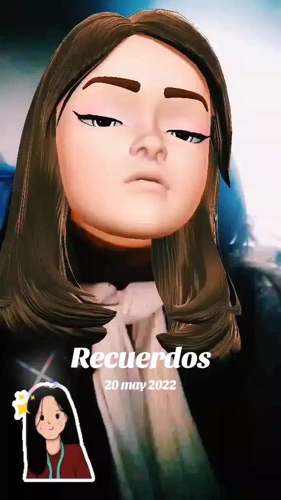 @MARIA DEL CARMEN HUSSON
