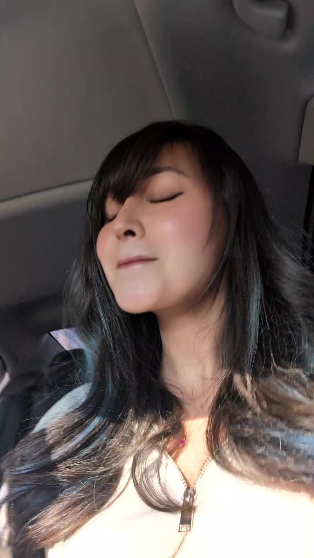 @Em