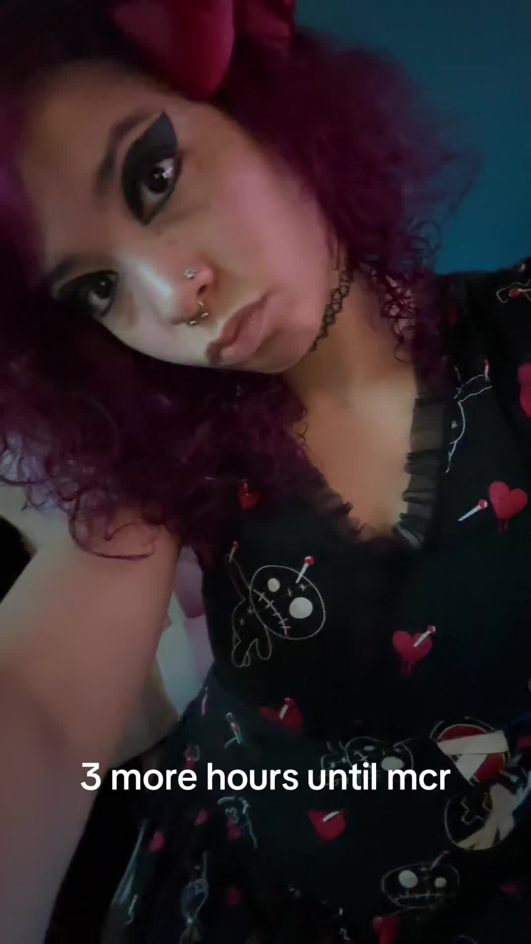 @pandatwi