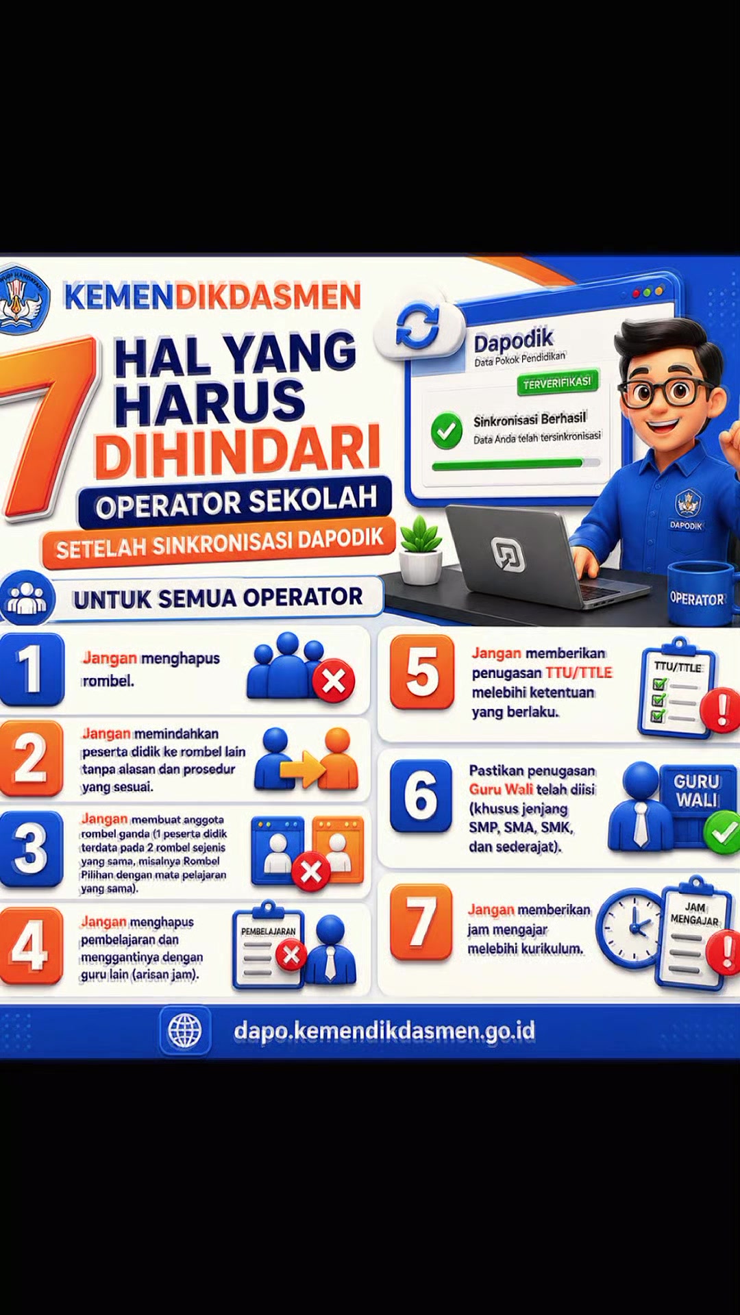 @Srikandi_Pembelajar