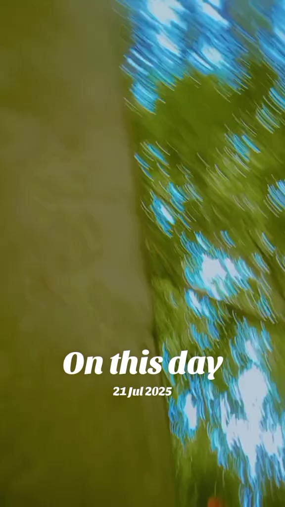 @꧁༒♛𝖳𝙝𝙖𝙧𝙪𝙣𝙞𝙮𝖺♛༒꧂
