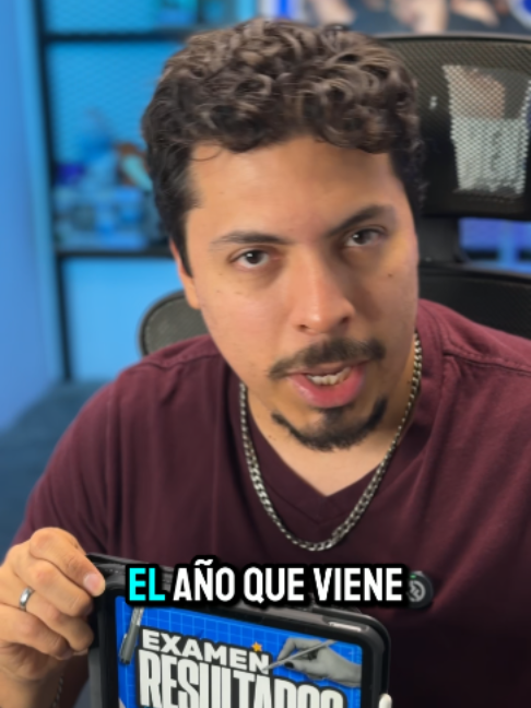 @matematicascontoxqui