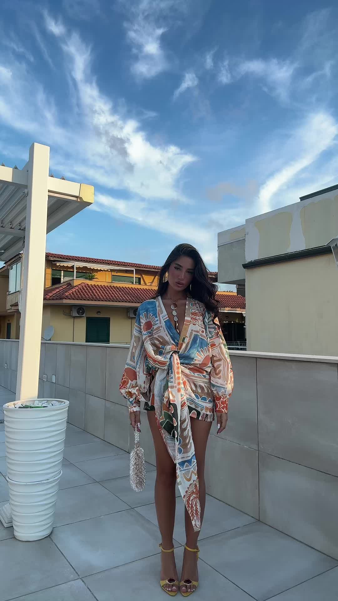@erikaluongo