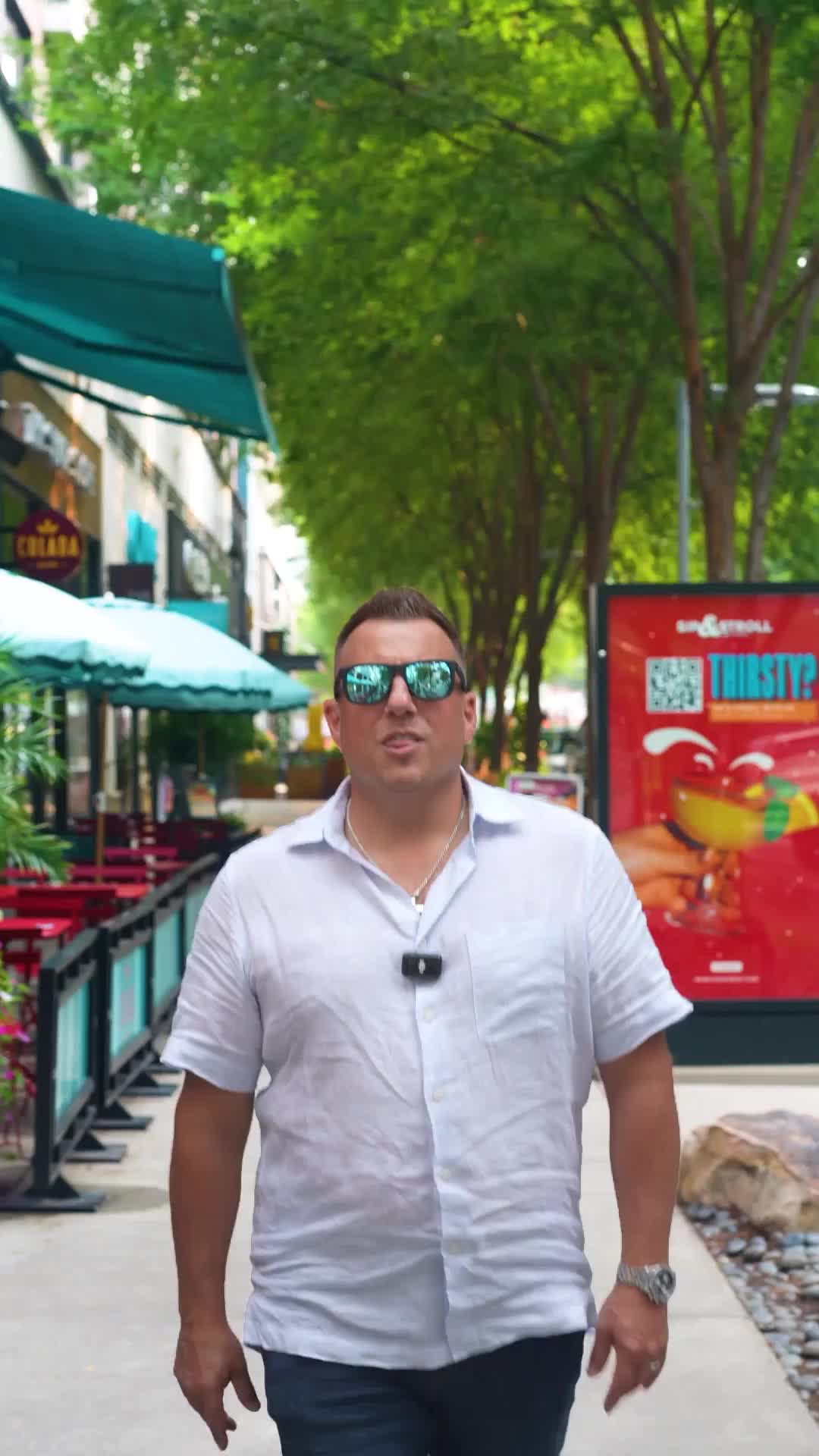 @dimitridmv78