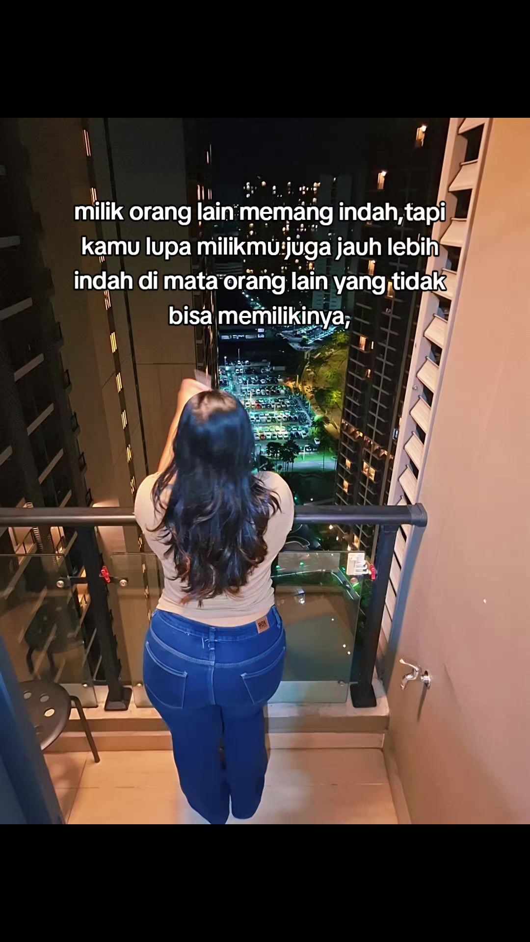 @ayank'aku