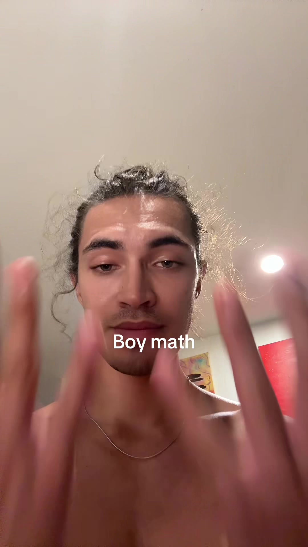 @Jack Kalani