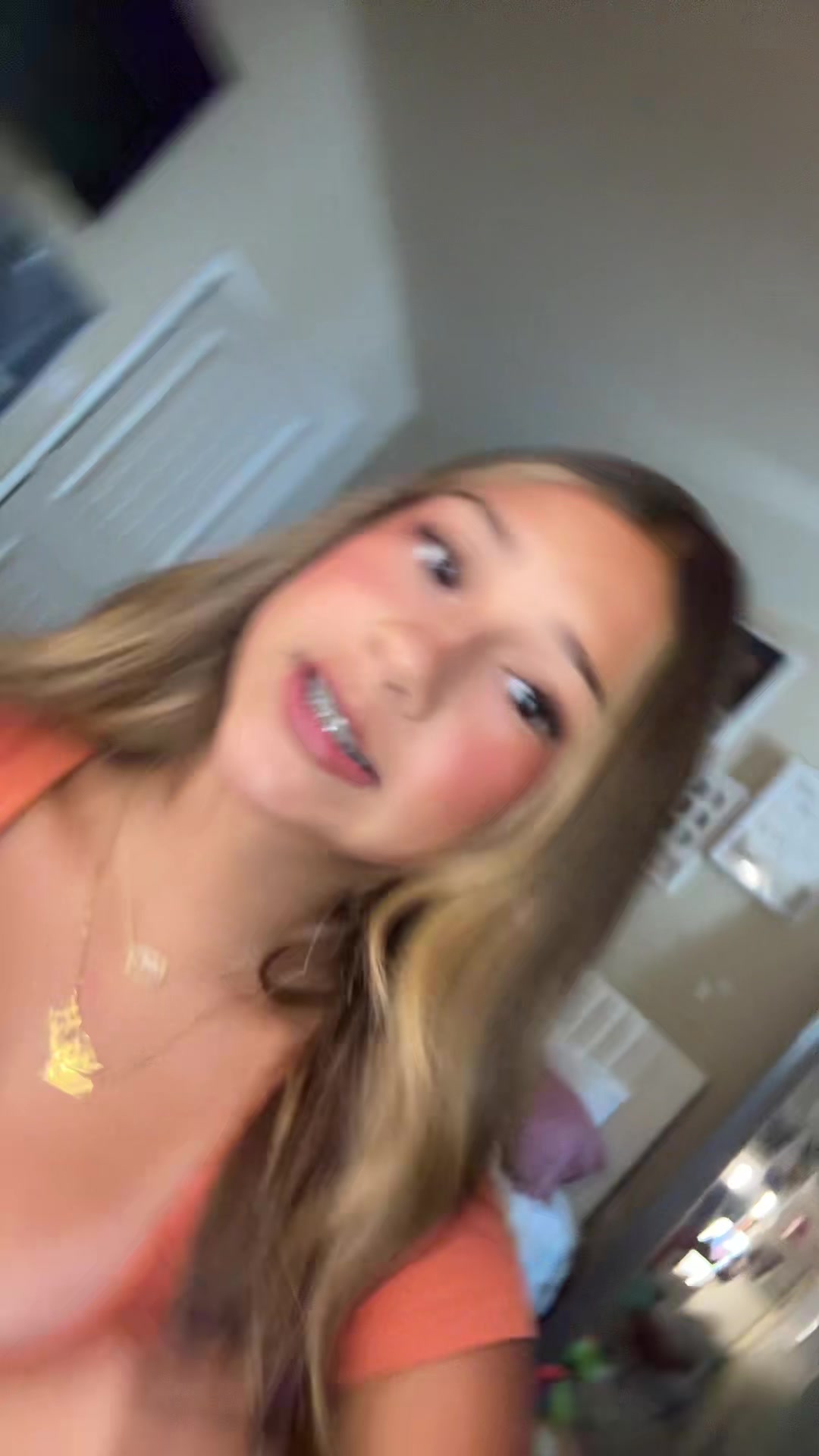 @jsvictoriaa