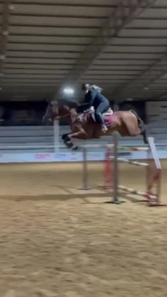 @nina_mostofo_main03