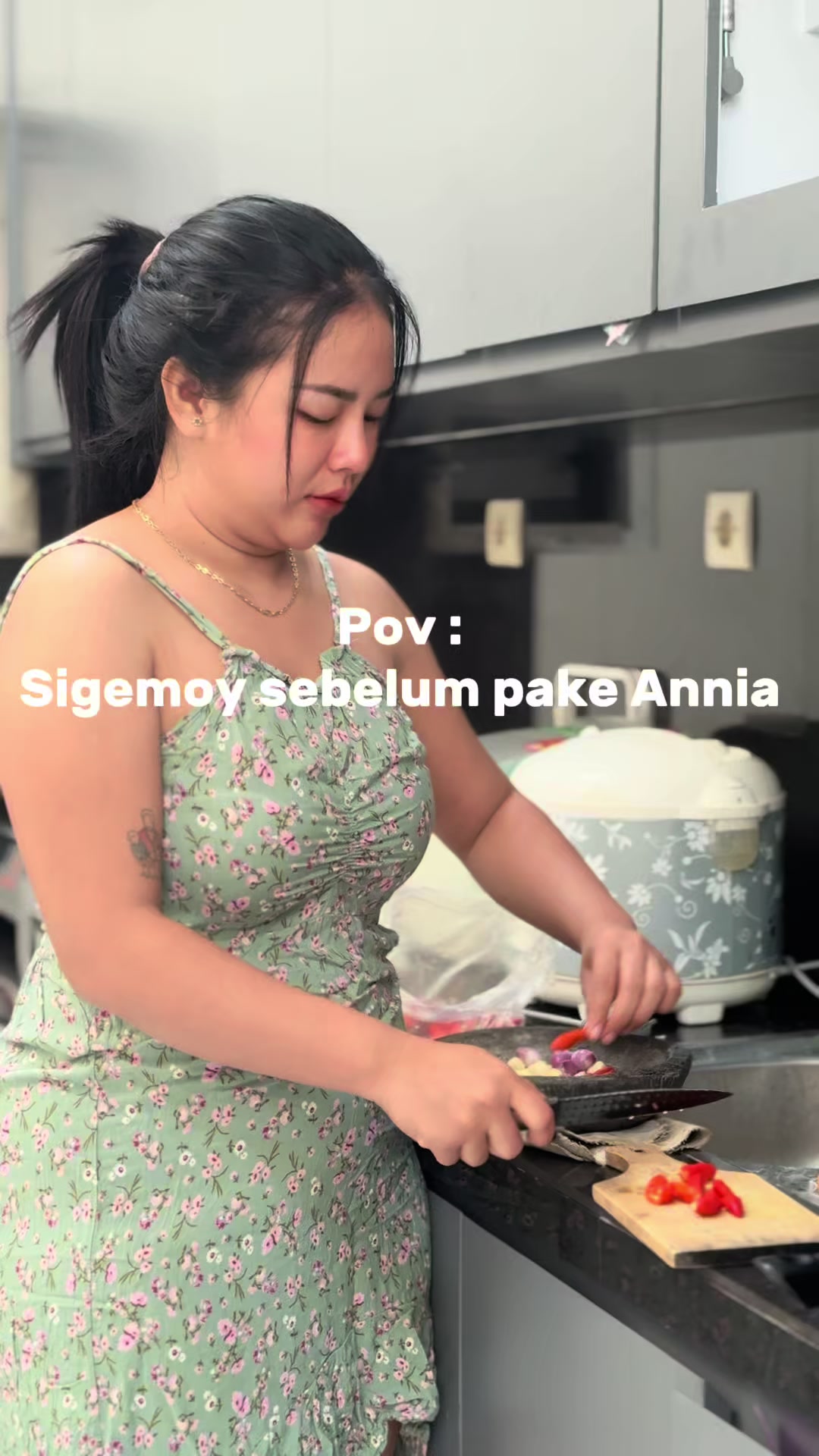@Azzaorabfn