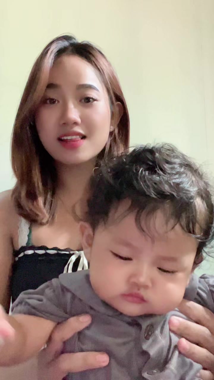 @Ita sari