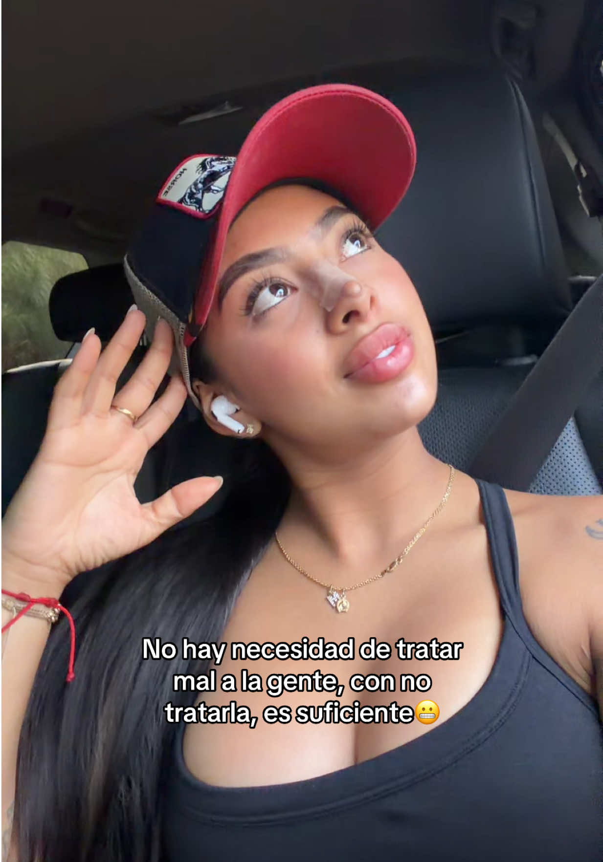 @Isabelabolanos_02🧸