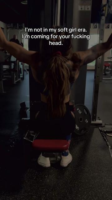 @catminick
