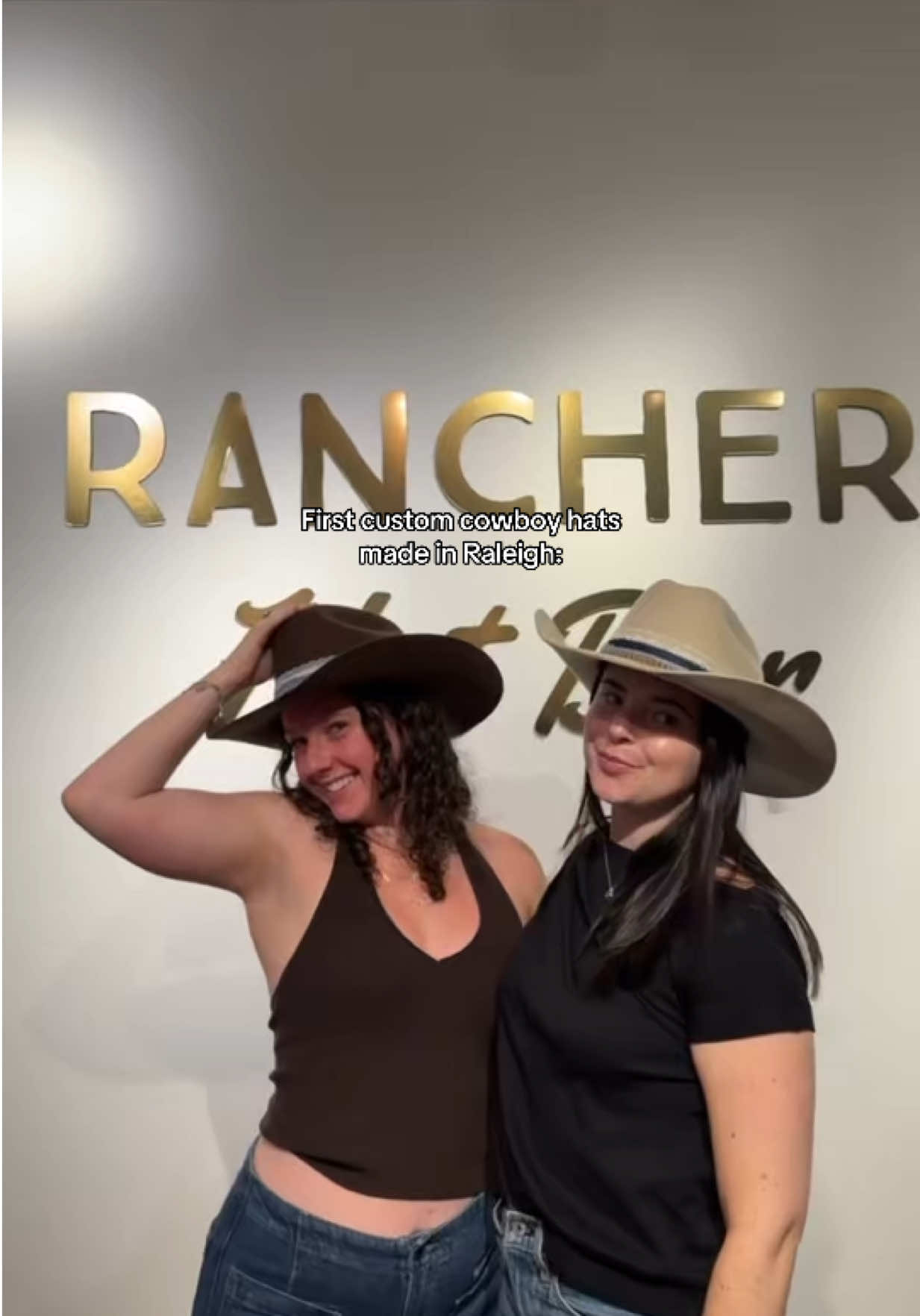 @Rancherhatbar