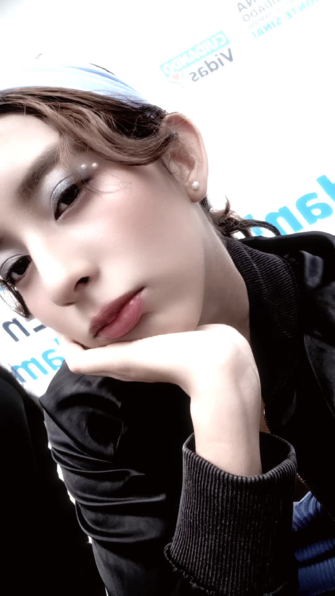 @≛ ︳Candy.