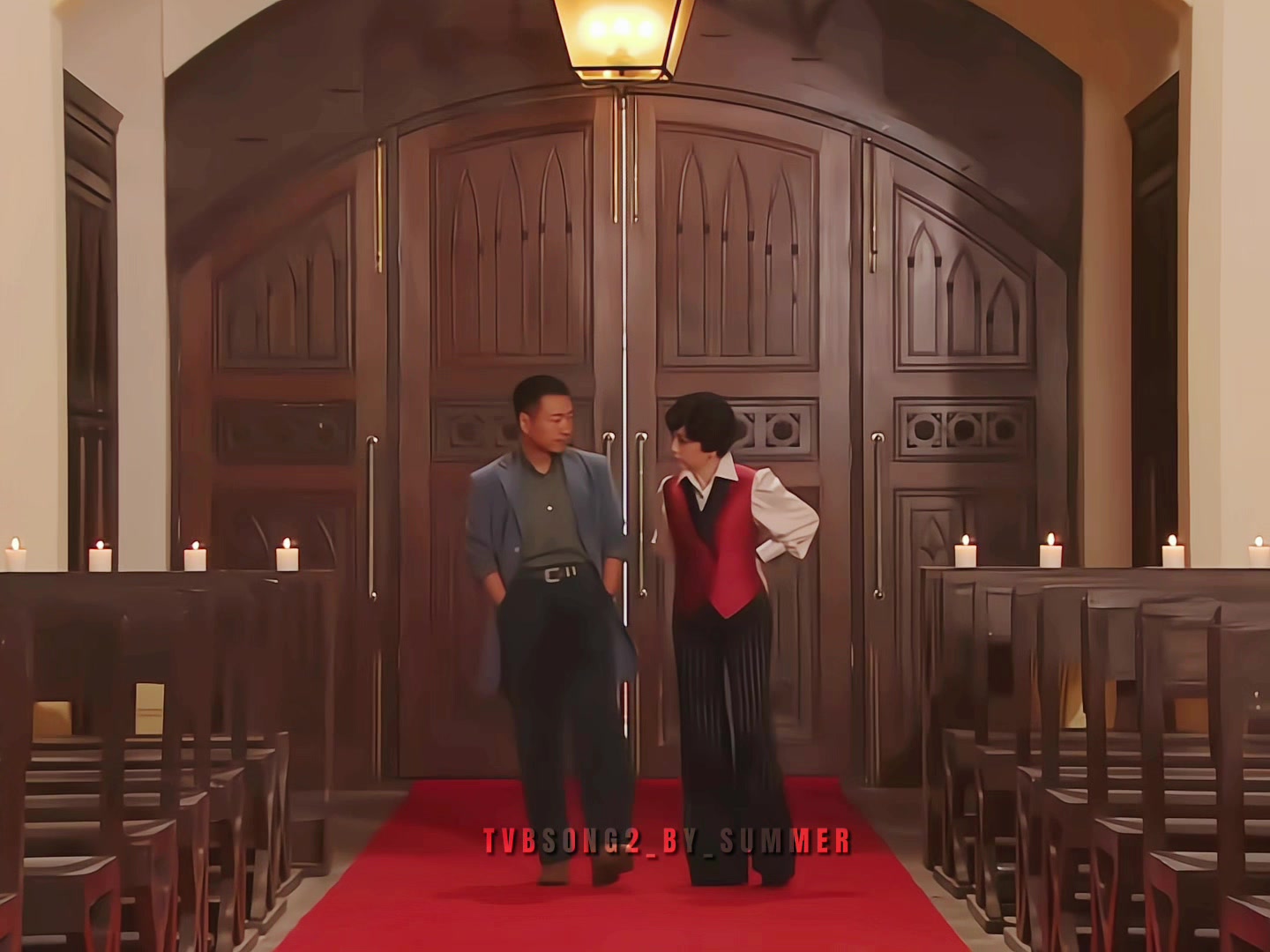 @TVBSong2_cambodiafan
