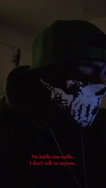 @MaskedAdrian