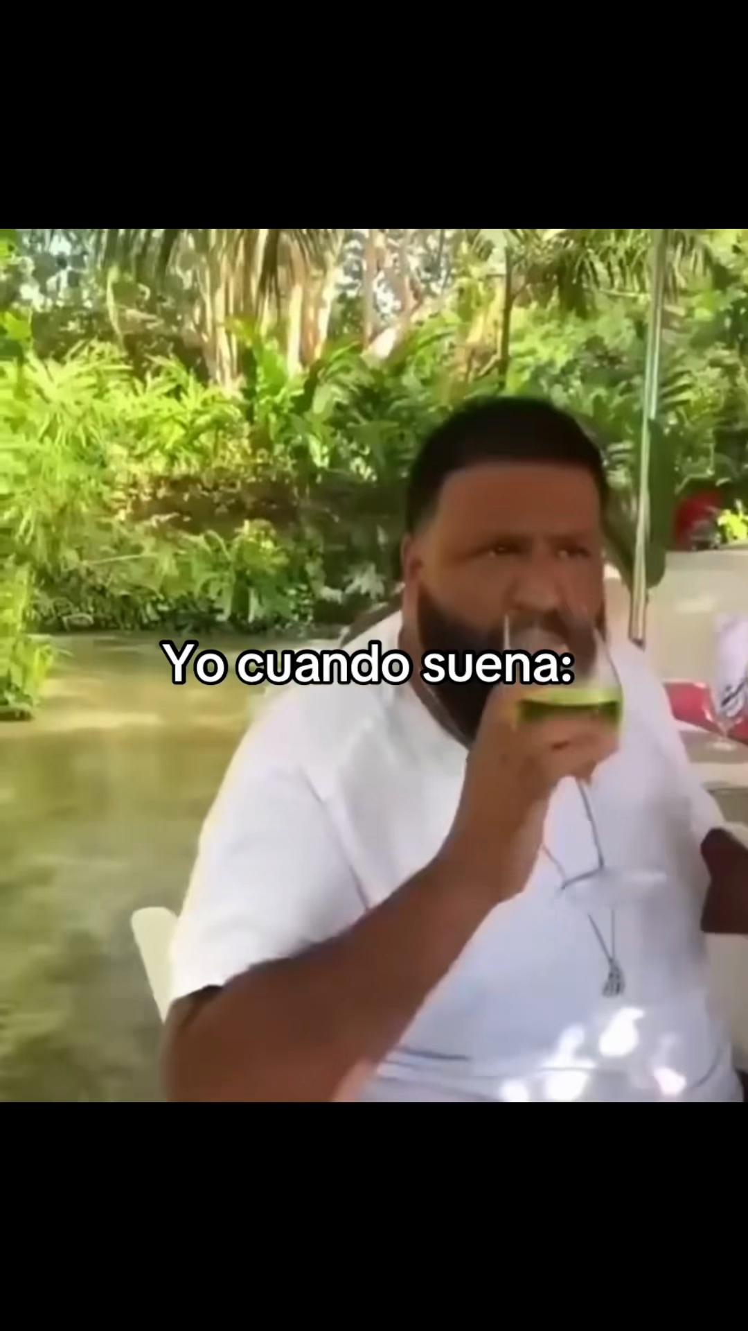 @underwater_666