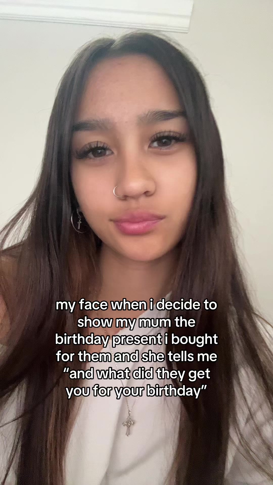 @nyomi🤍