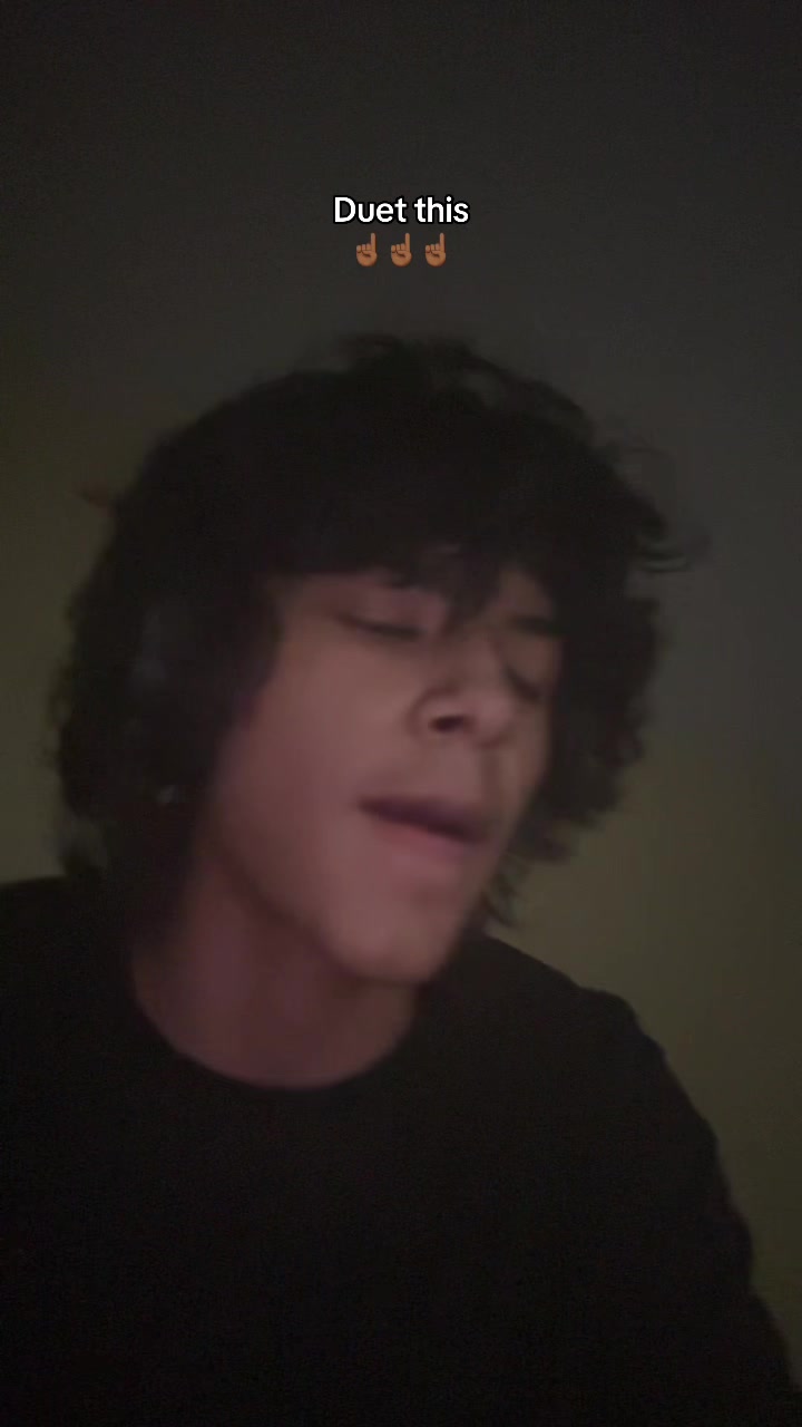 @NICHEHOUSE