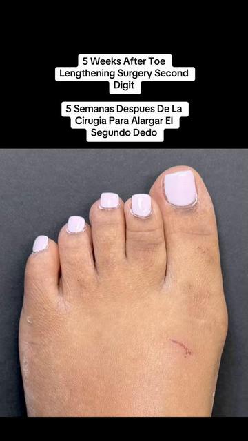 @Jaws Podiatry
