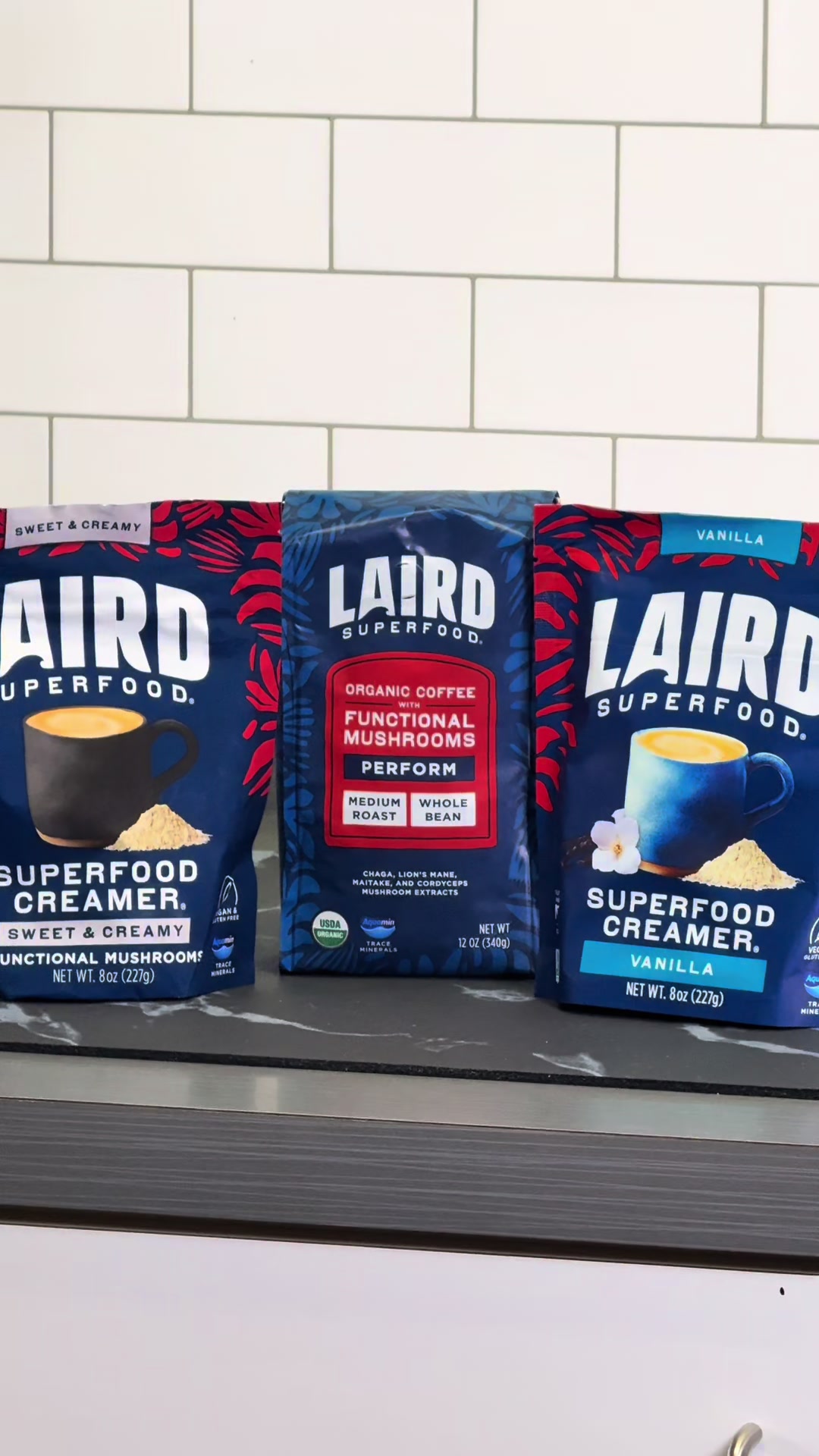 @lairdsuperfood