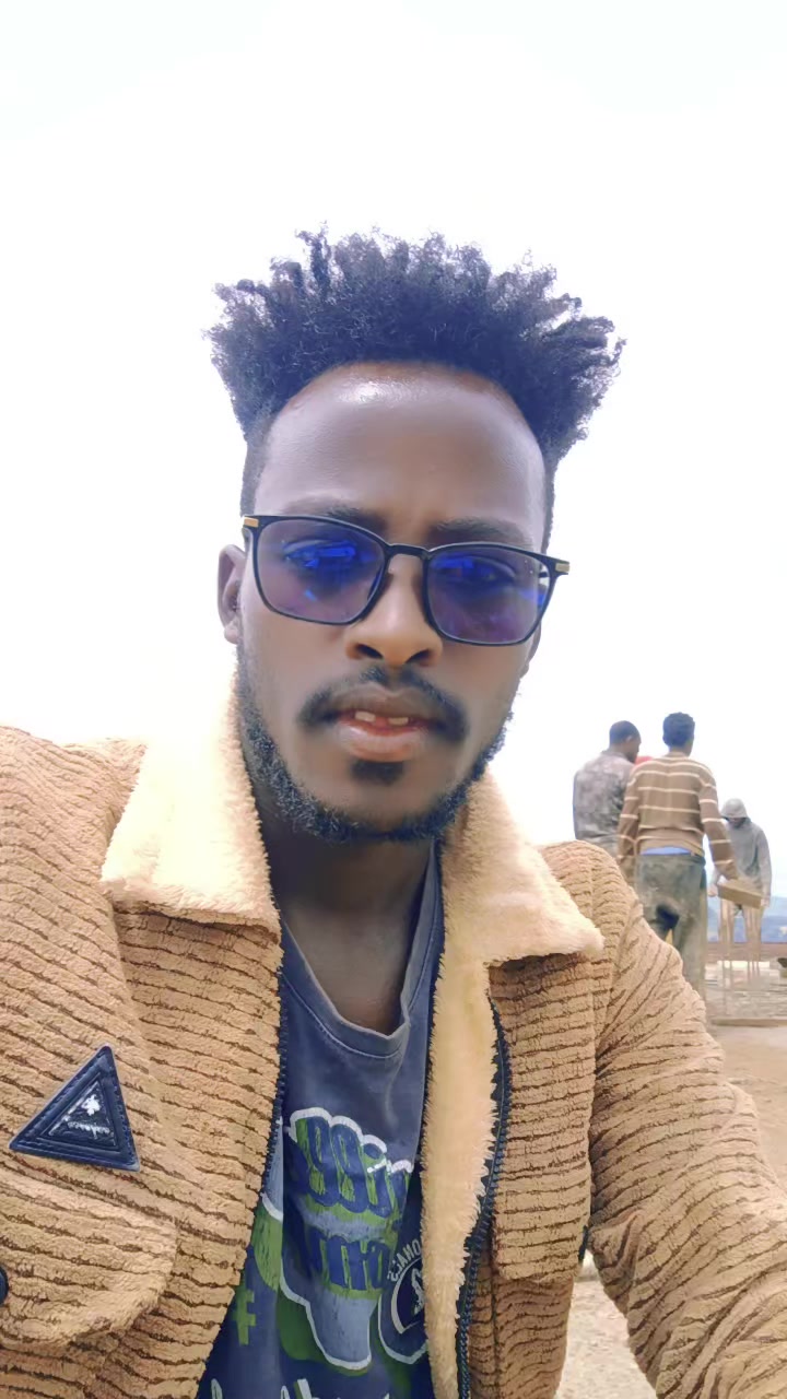 @Nageso.Ayele1✝️