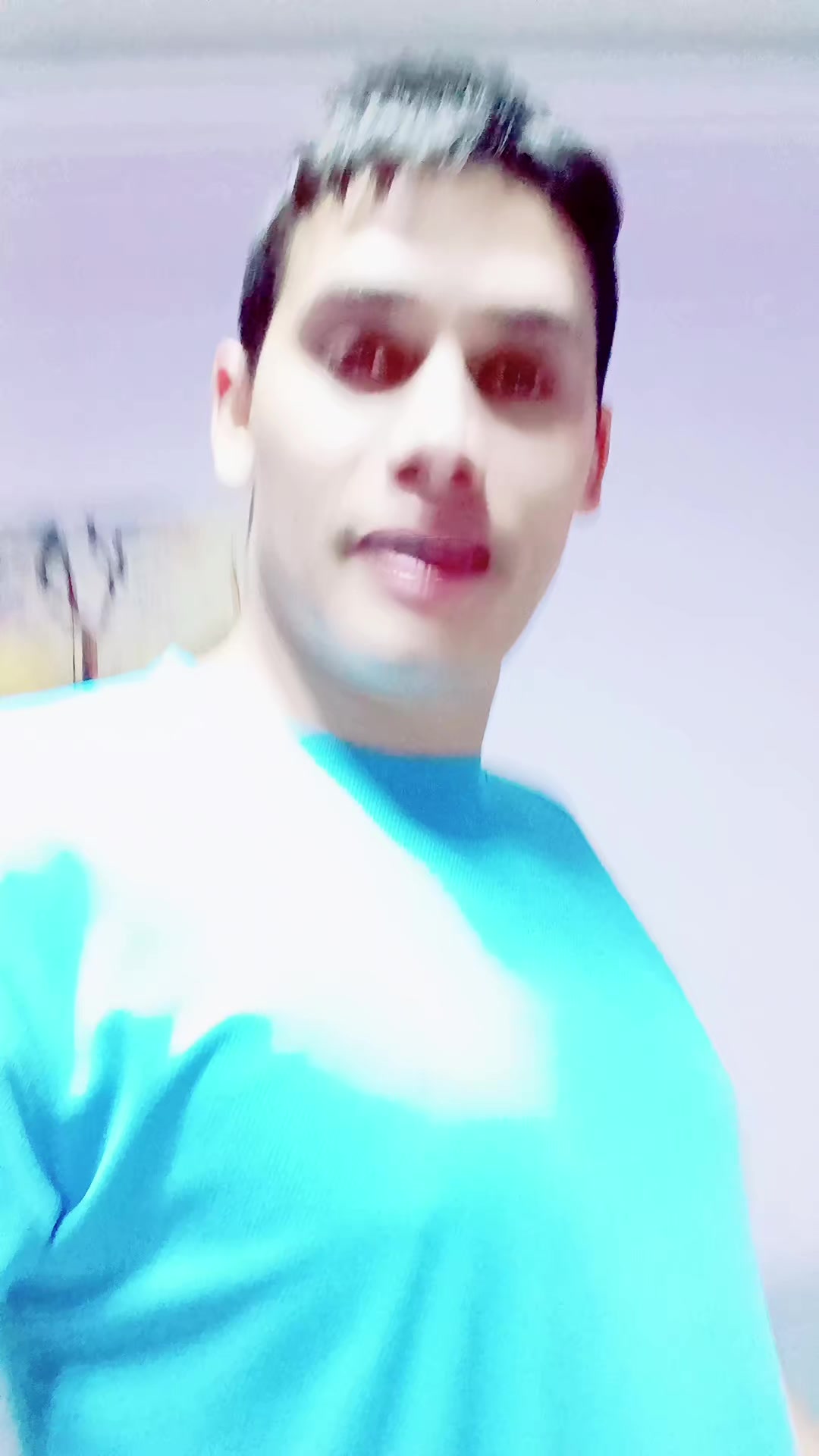 @๐๐๐ฃ๐ช๐ง ๐๐๐ง๐๐๐ก๐๐ฃ๐
