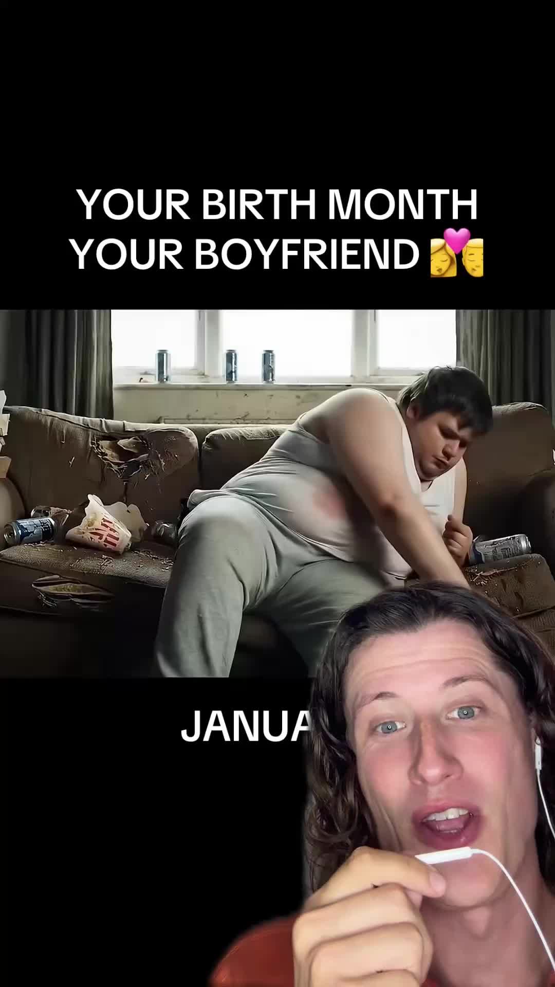 @dougmar