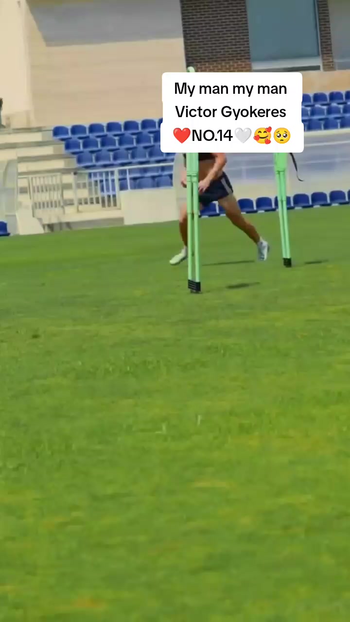 @arsnal 💚🤍🦅
