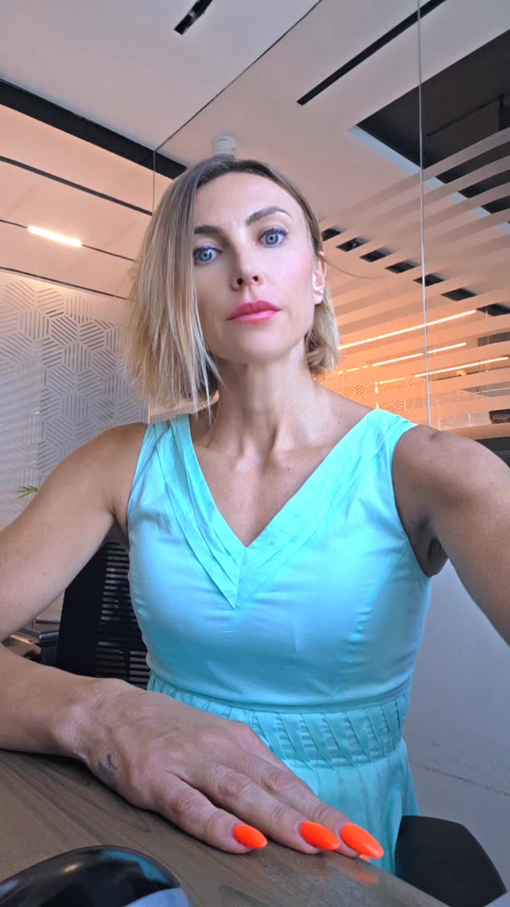 @olita_massage