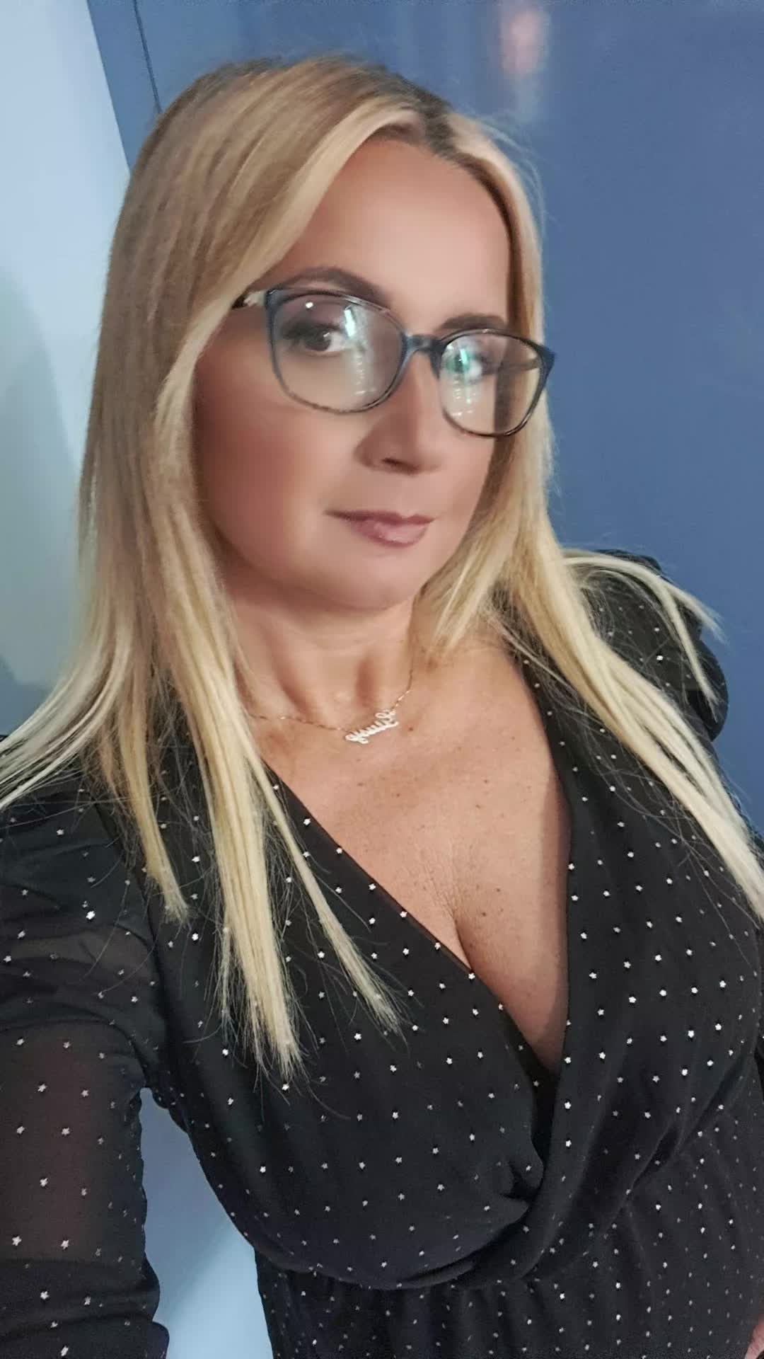 @giusy
