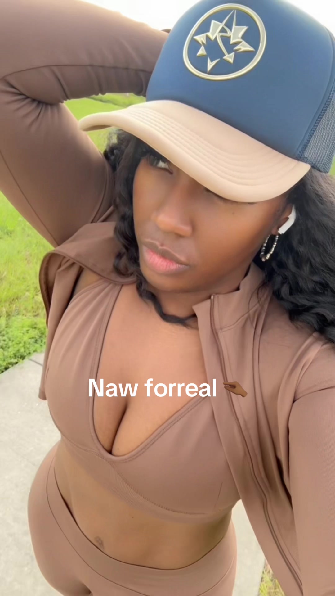 @That Girl