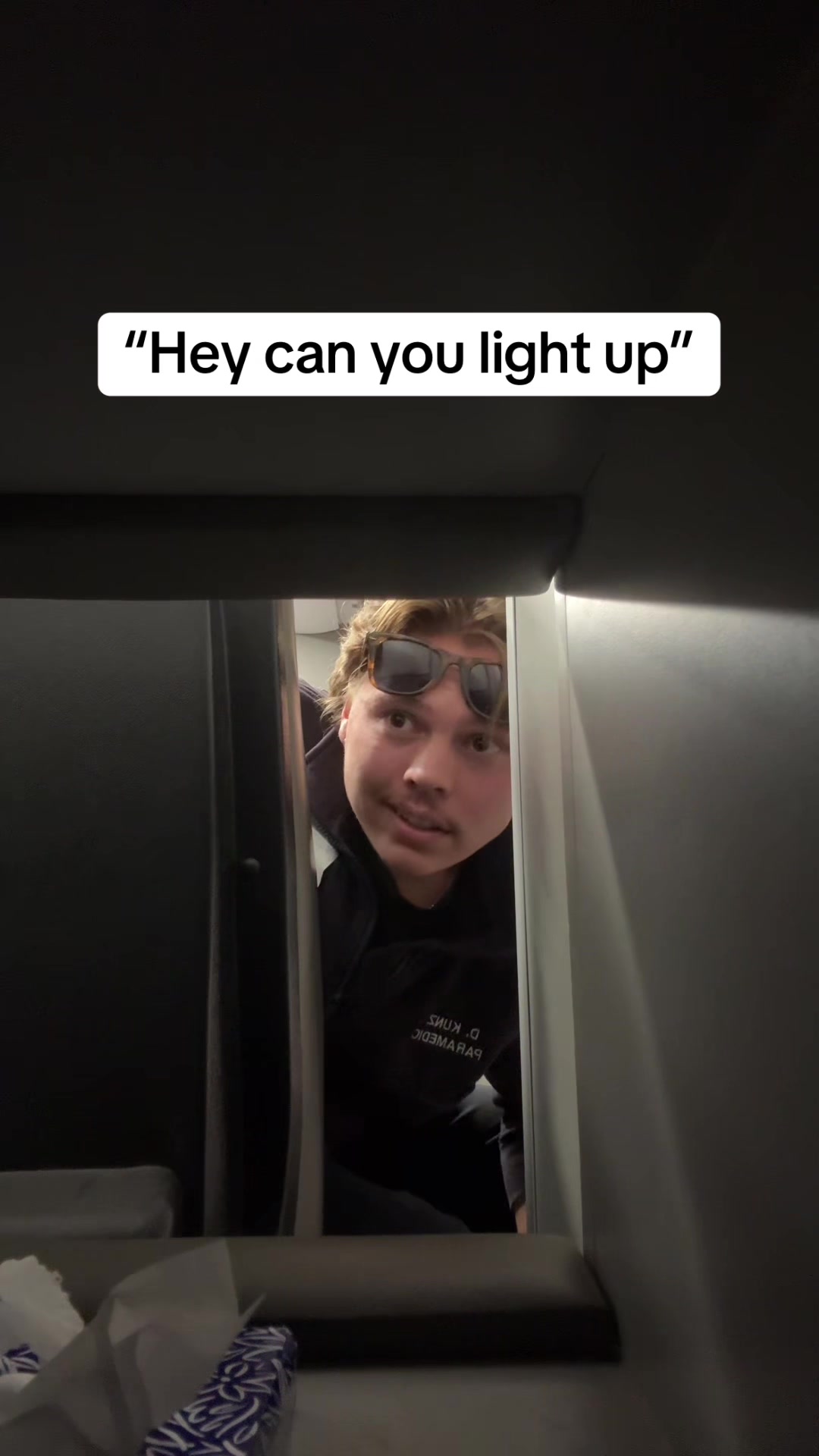 @David Kunz