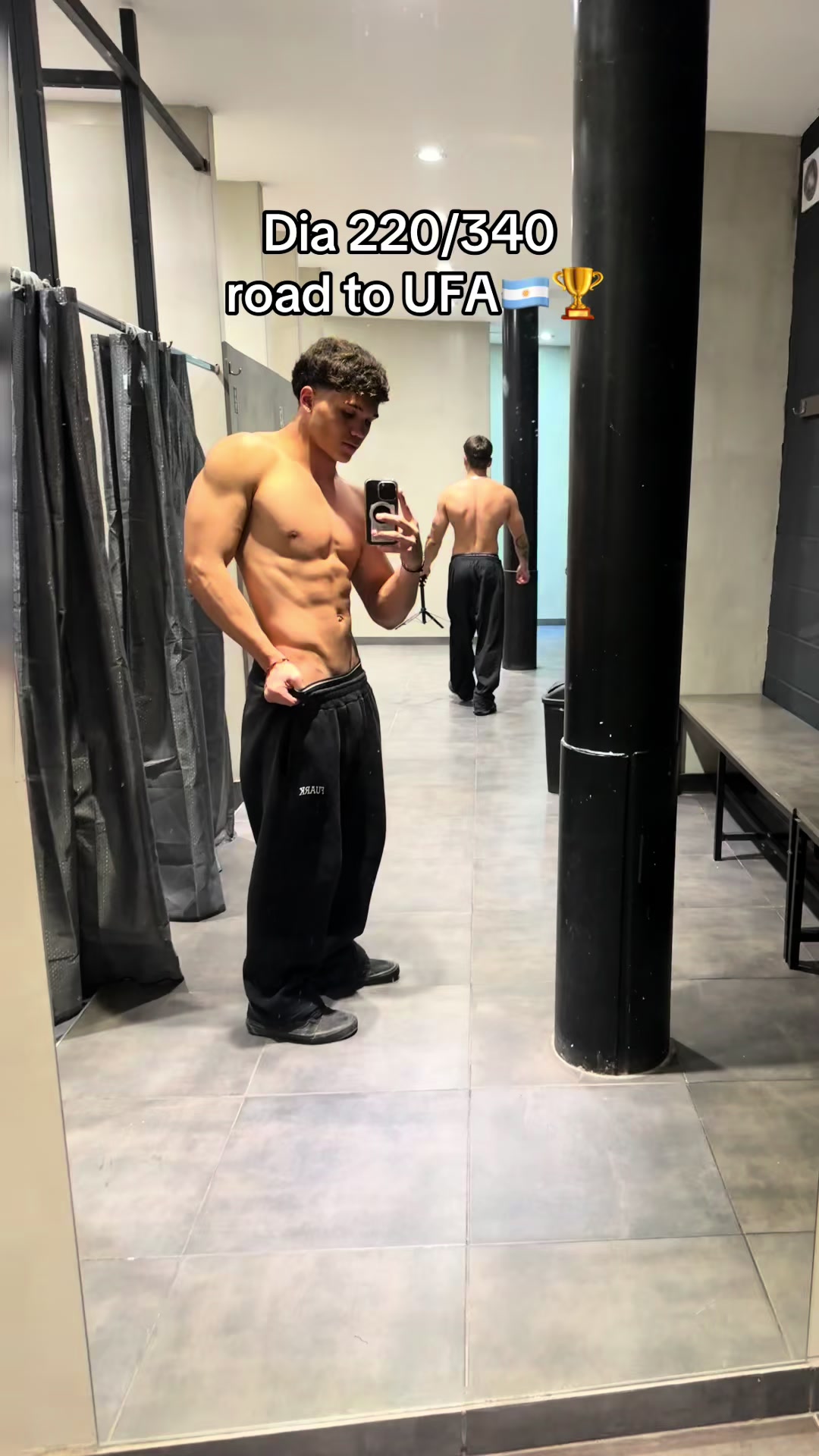 @benjja