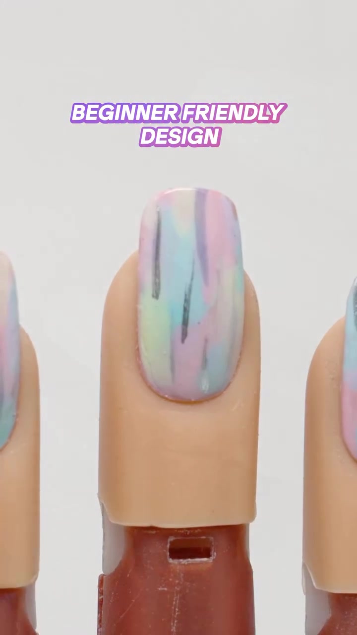 @Young Nails
