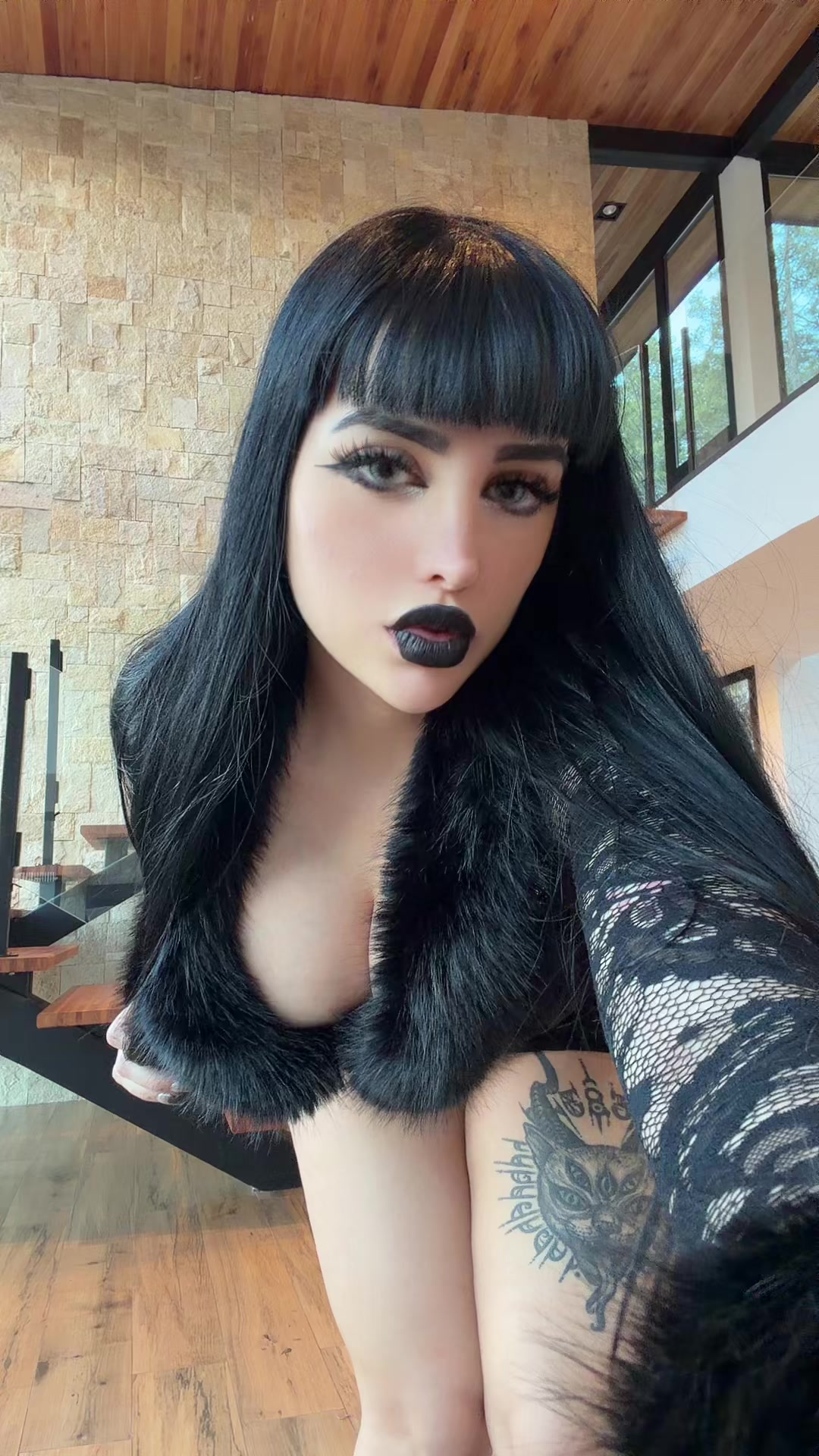 @demonmika