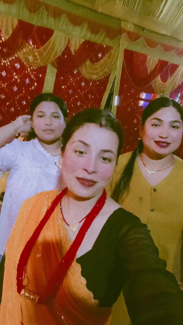 @💗Dipali💗