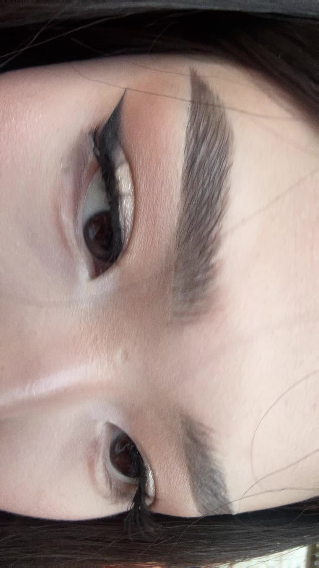 @U.Dilnaz