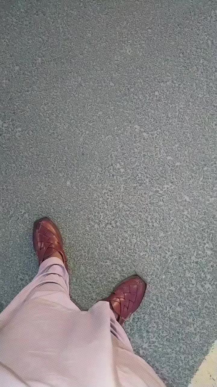 @𝐌&𝐖 𝐕𝐢𝐛𝐞𝐬