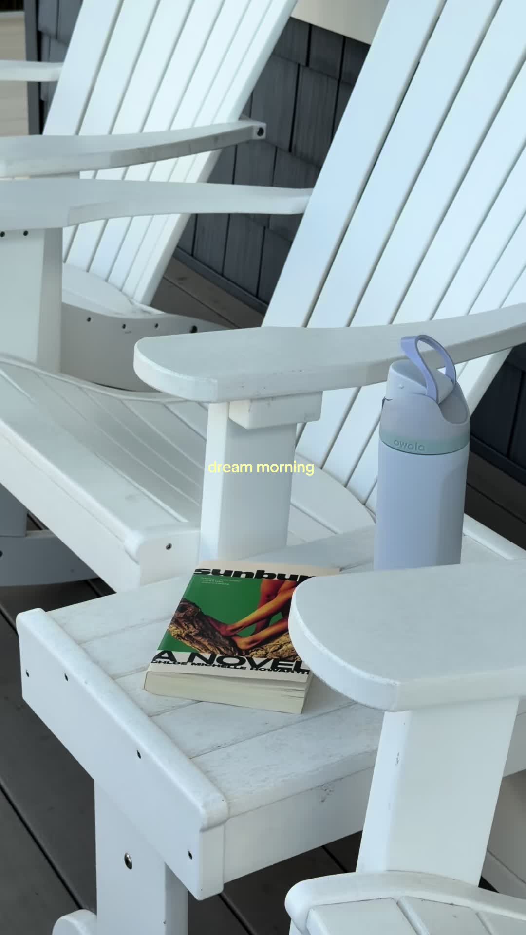 @Sara