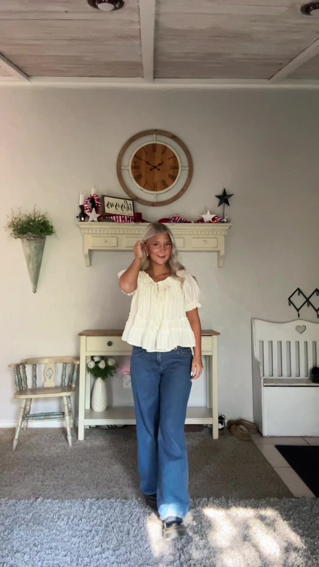 @heyitscerc