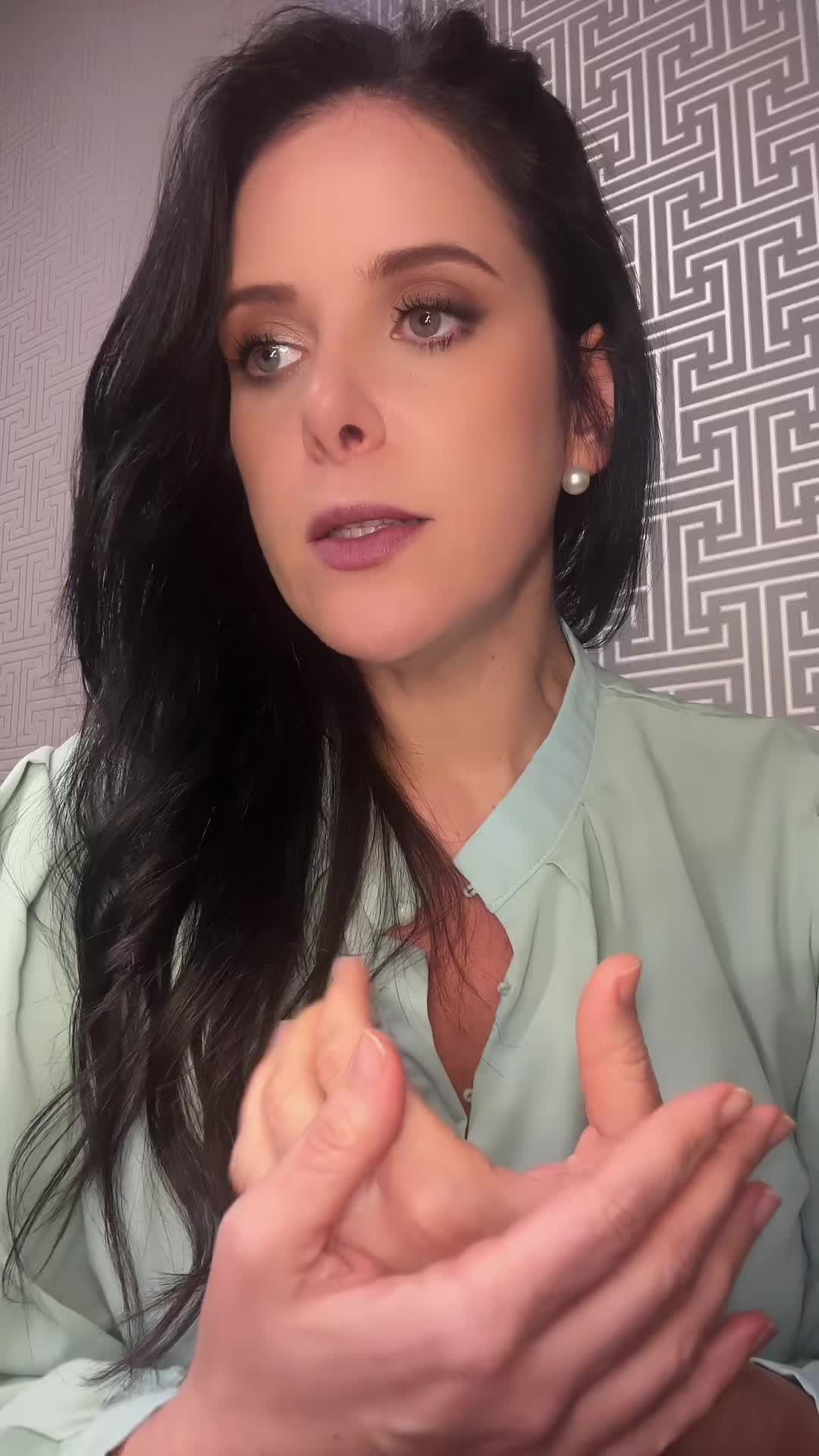 @Jaqueline Naujorks