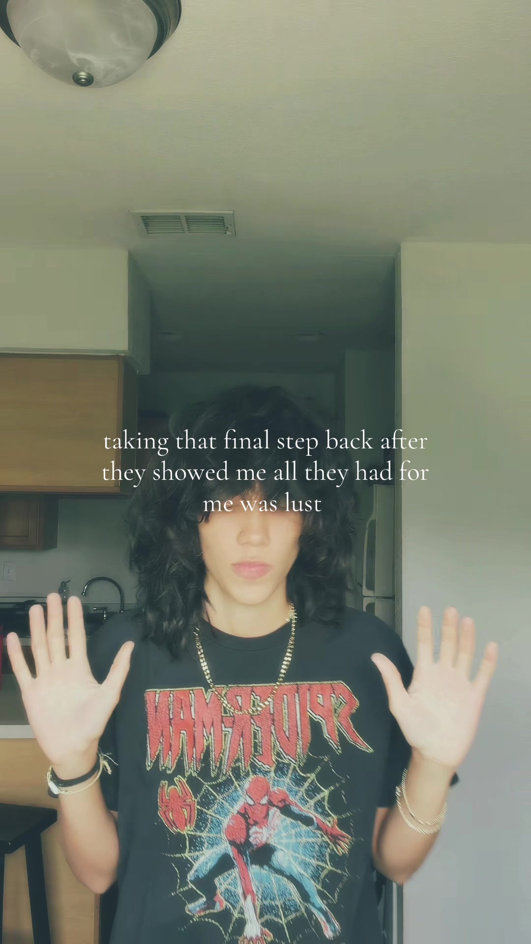 @justpaindawg