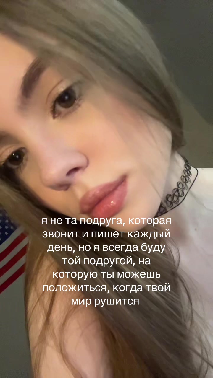 @kittyss