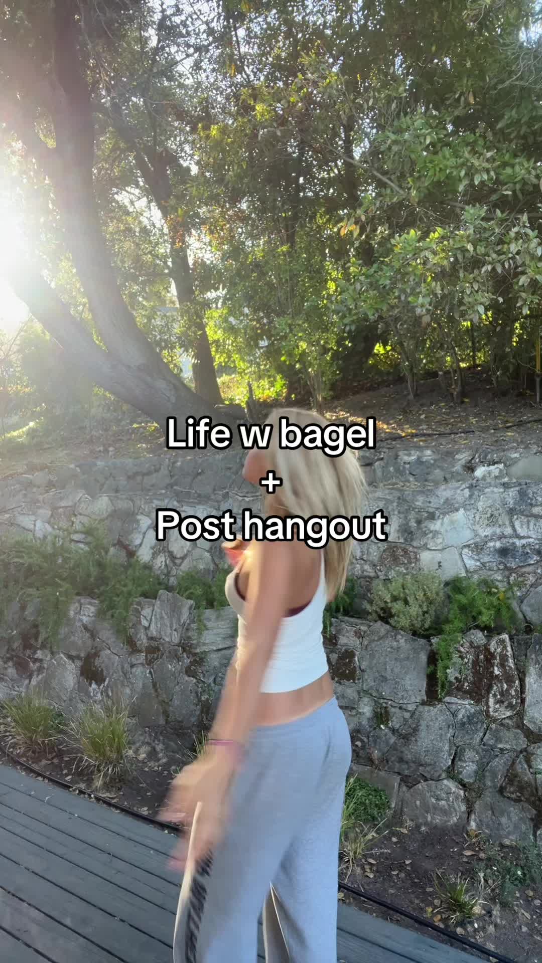 @Who.dis.g