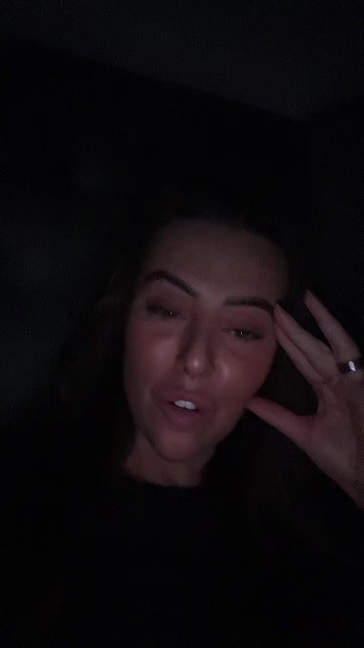 @Gabbie - edgylittlepieces ✨